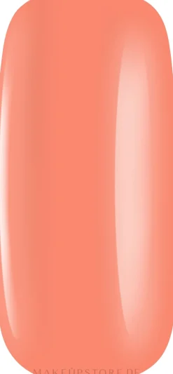 Gel-Nagellack