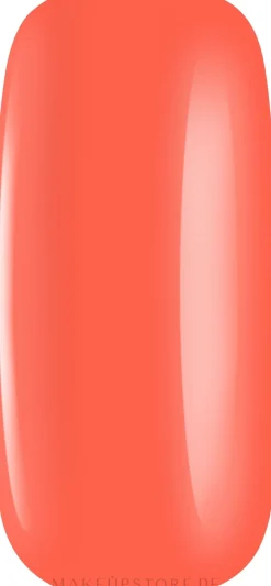 Gel-Nagellack