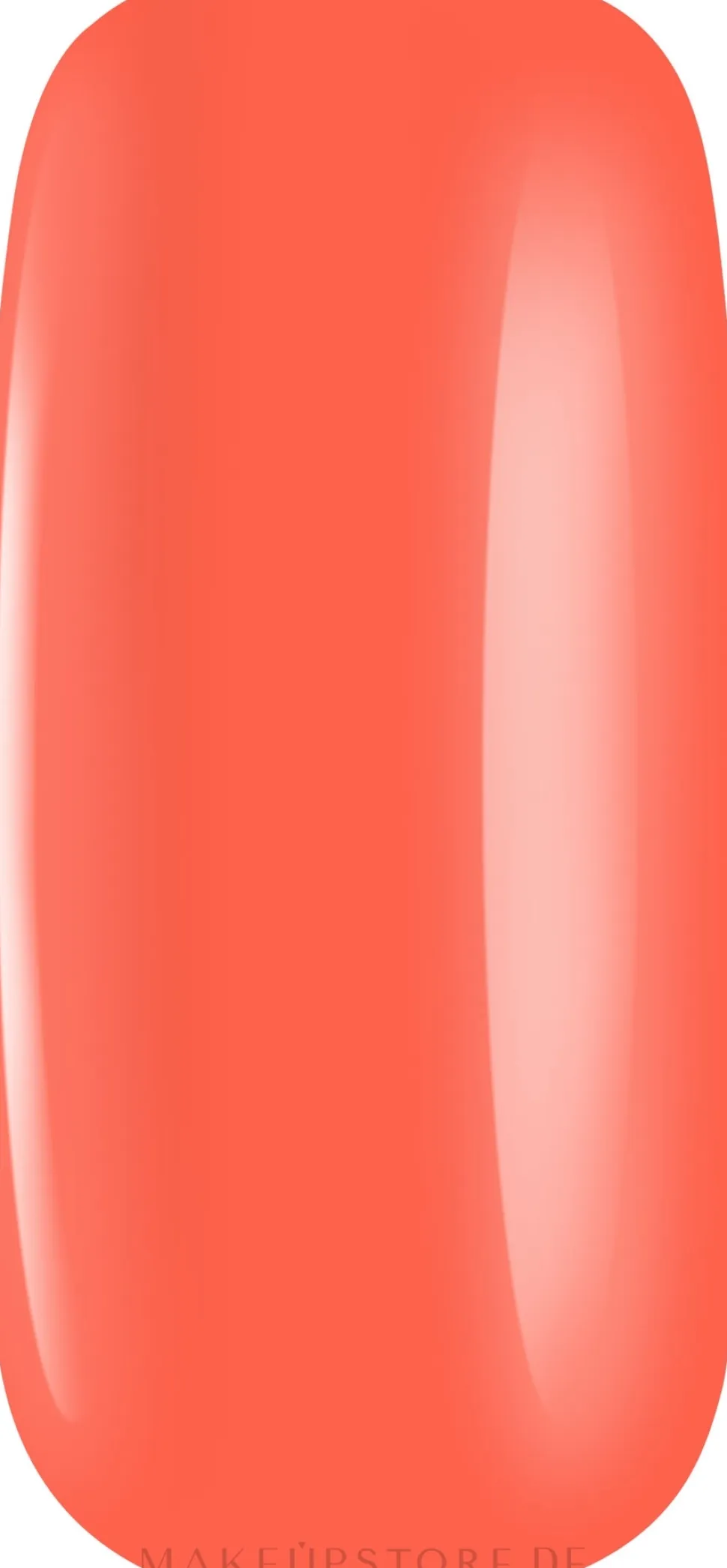 Gel-Nagellack