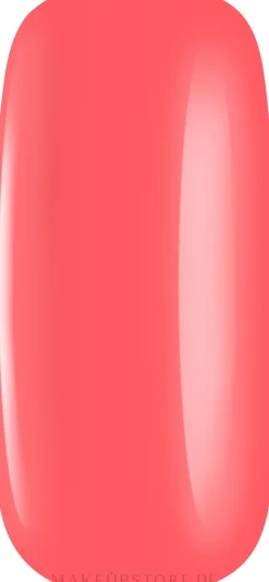 Gel-Nagellack