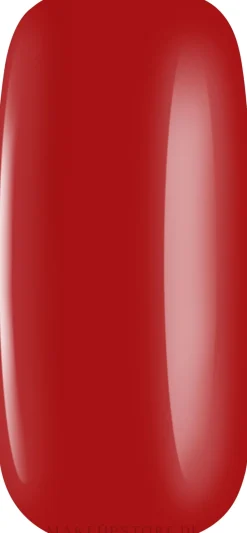 Gel-Nagellack