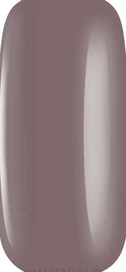 Gel-Nagellack