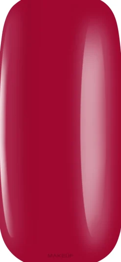Gel-Nagellack