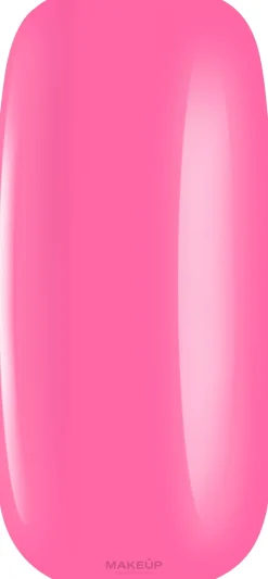 Gel-Nagellack