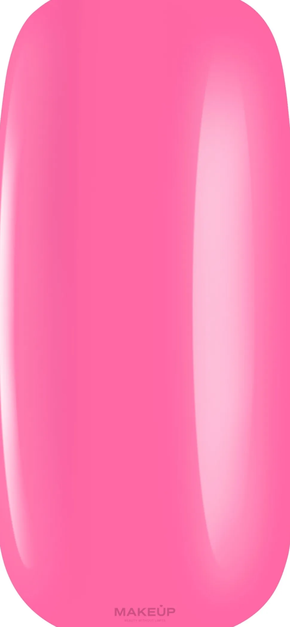 Gel-Nagellack