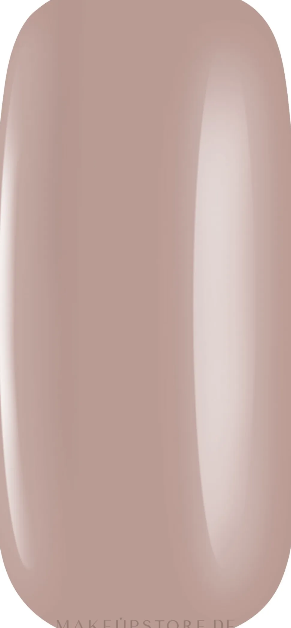 Gel-Nagellack