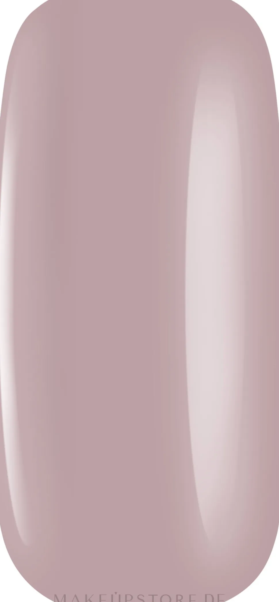 Gel-Nagellack