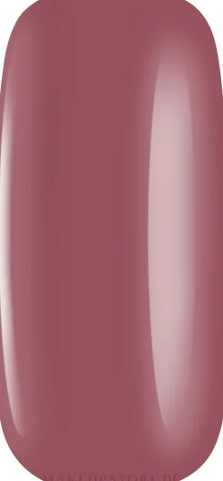 Gel-Nagellack