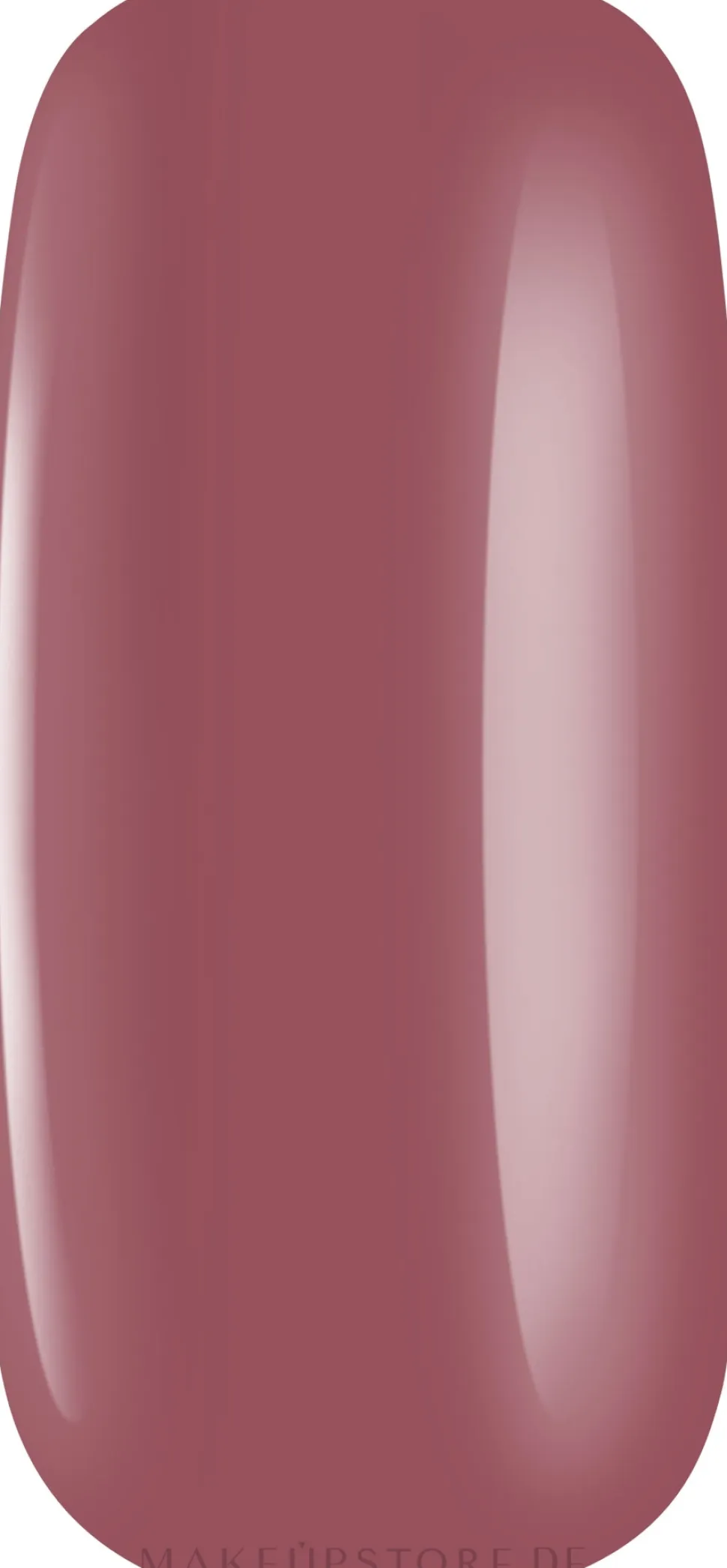 Gel-Nagellack