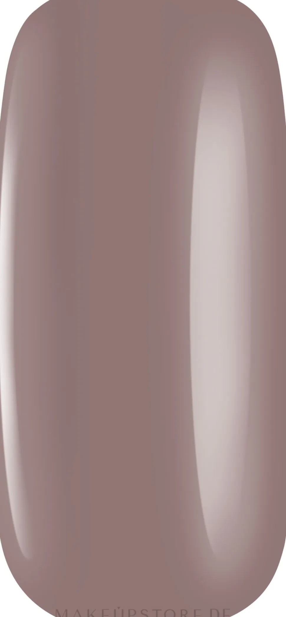 Gel-Nagellack