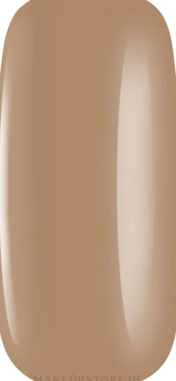 Gel-Nagellack