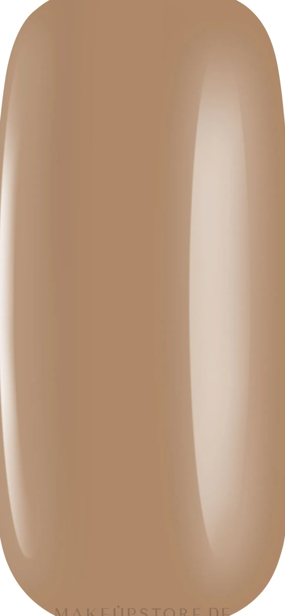 Gel-Nagellack