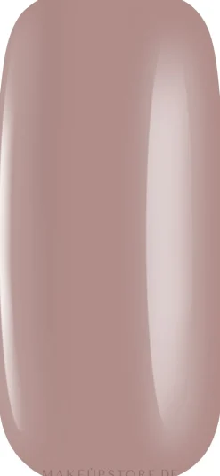 Gel-Nagellack