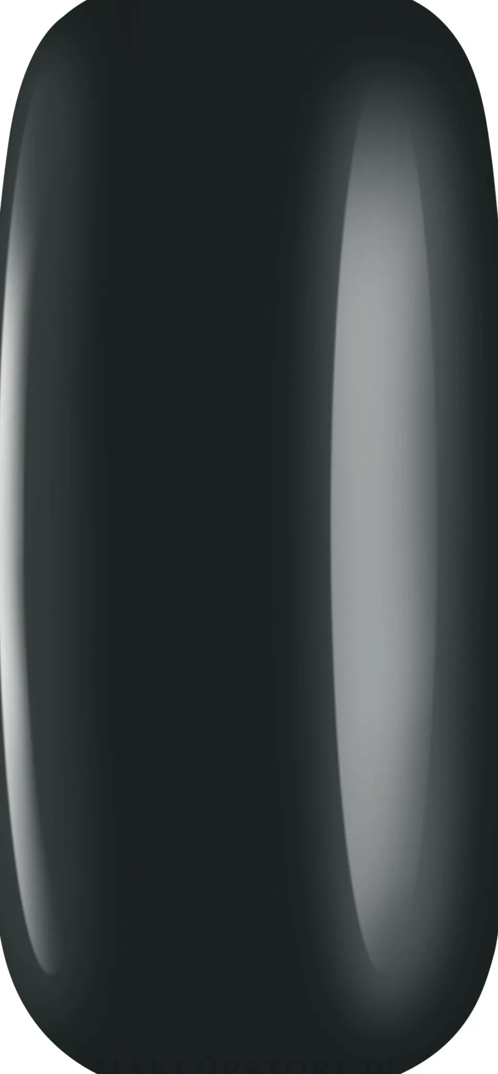 Gel-Nagellack