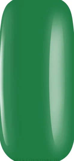 Gel-Nagellack