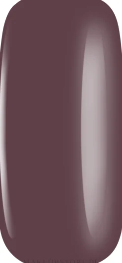 Gel-Nagellack