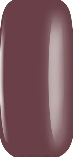 Gel-Nagellack