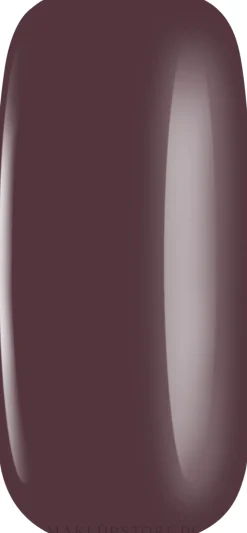 Gel-Nagellack