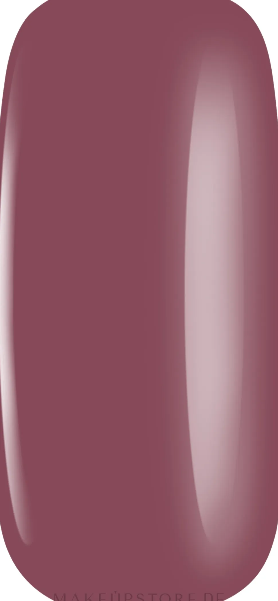 Gel-Nagellack