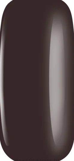 Gel-Nagellack