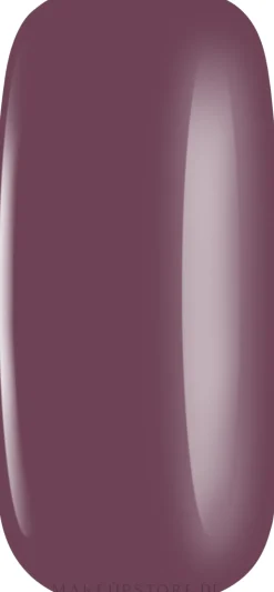 Gel-Nagellack