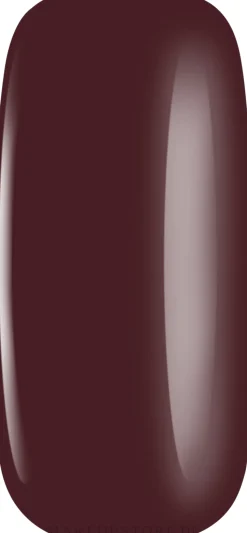 Gel-Nagellack
