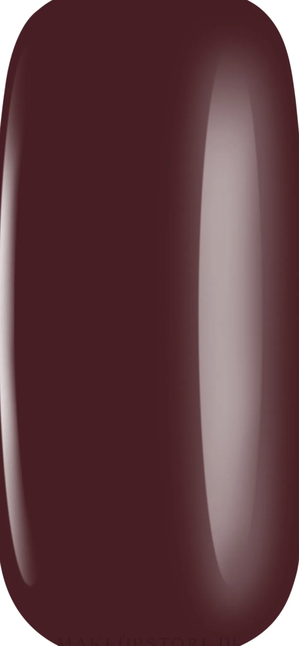 Gel-Nagellack