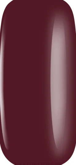 Gel-Nagellack