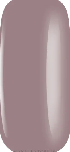 Gel-Nagellack