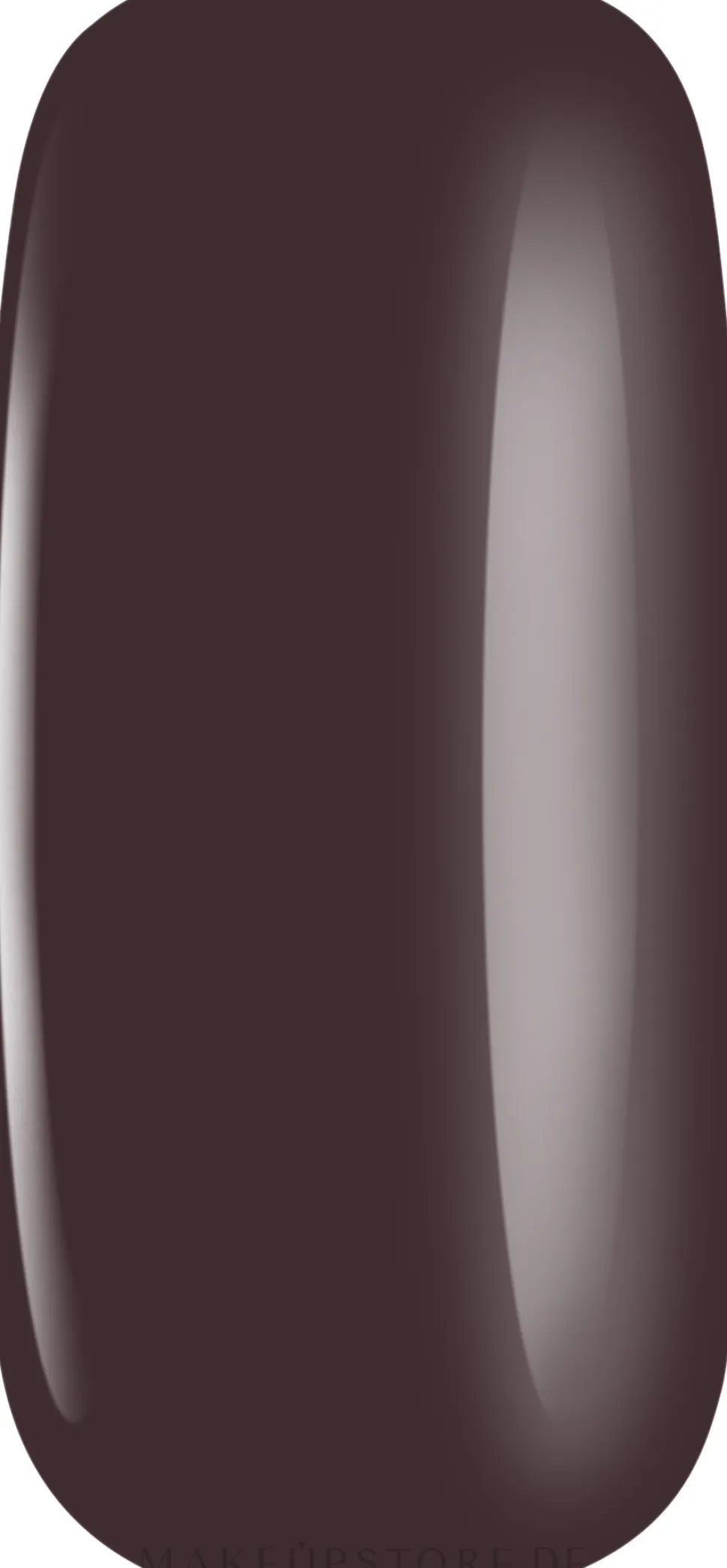 Gel-Nagellack