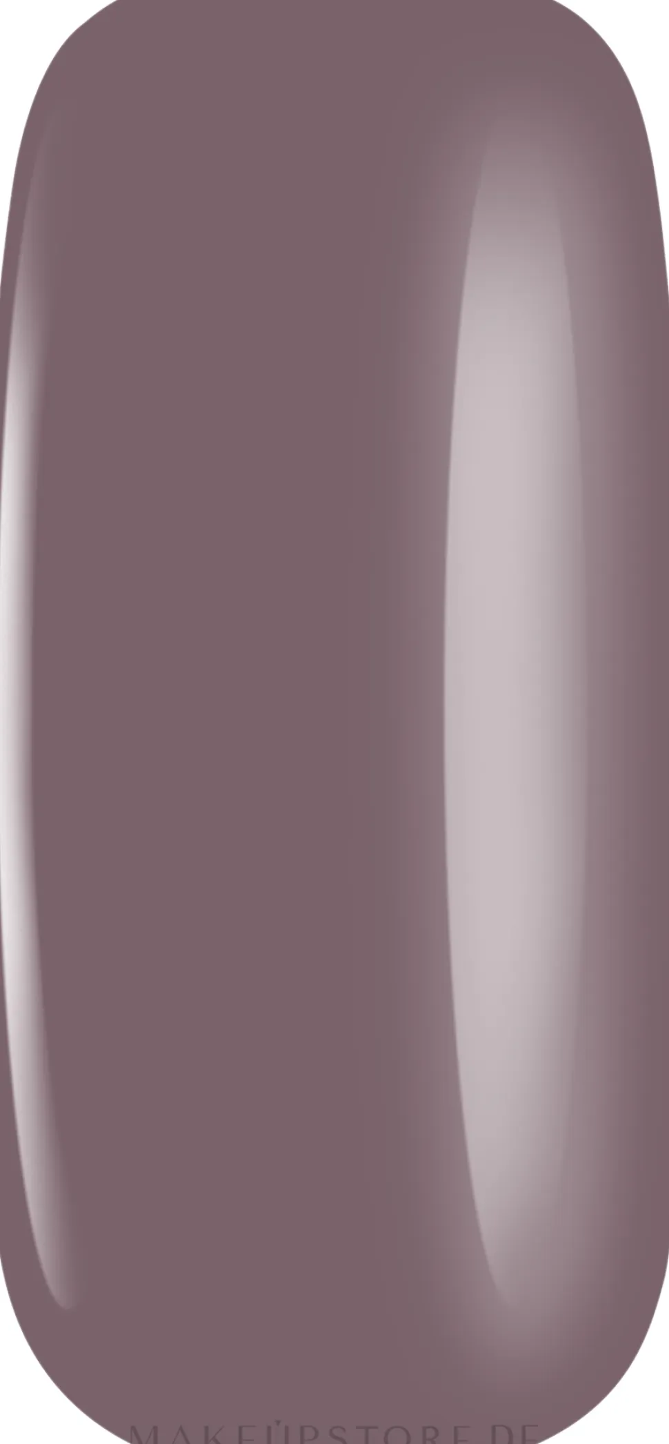 Gel-Nagellack