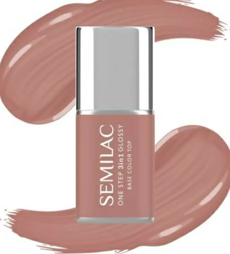 Gel-Nagellack