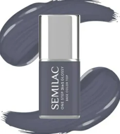 Gel-Nagellack
