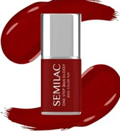 Gel-Nagellack