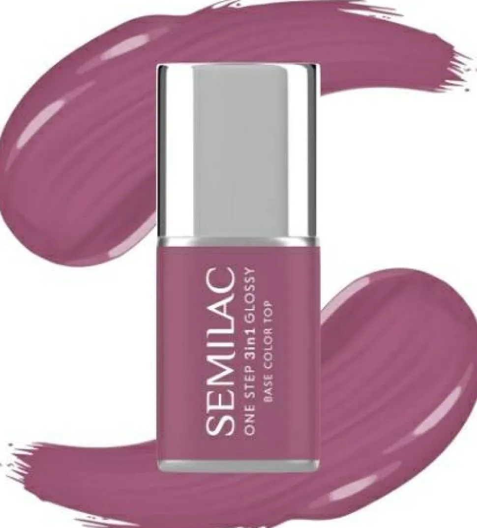Gel-Nagellack