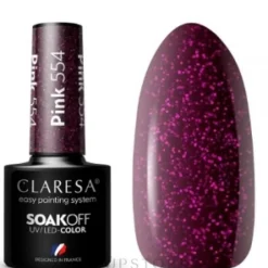 Gel-Nagellack