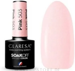 Gel-Nagellack