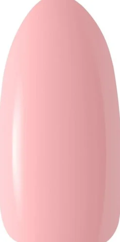 Gel-Nagellack