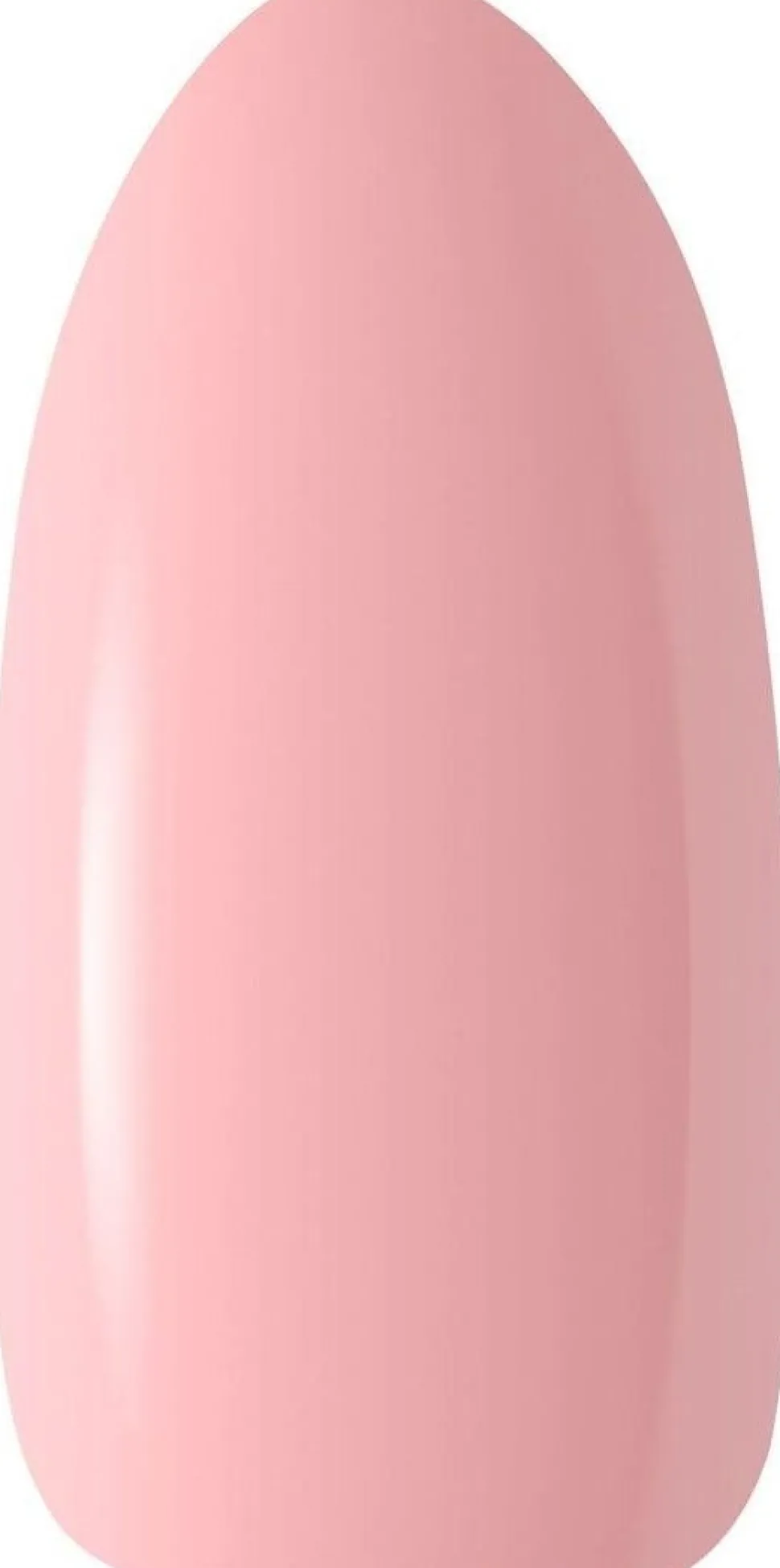 Gel-Nagellack