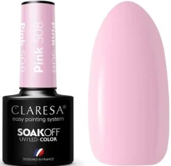 Gel-Nagellack