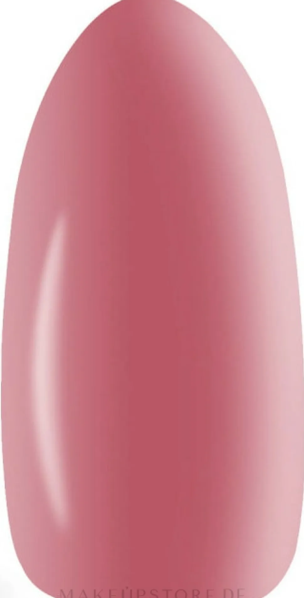 Gel-Nagellack