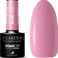 Gel-Nagellack