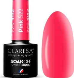 Gel-Nagellack
