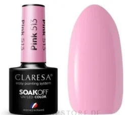 Gel-Nagellack