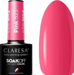 Gel-Nagellack