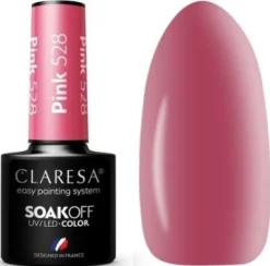 Gel-Nagellack