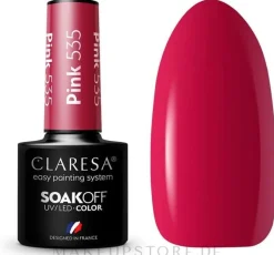 Gel-Nagellack