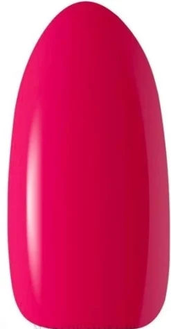 Gel-Nagellack