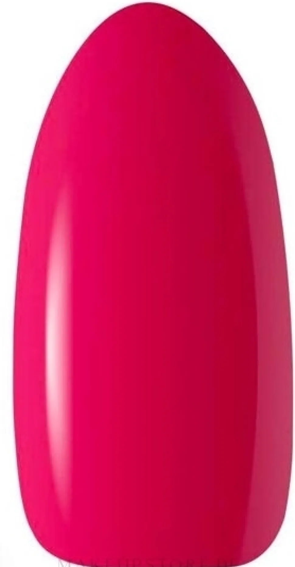 Gel-Nagellack