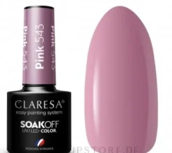 Gel-Nagellack